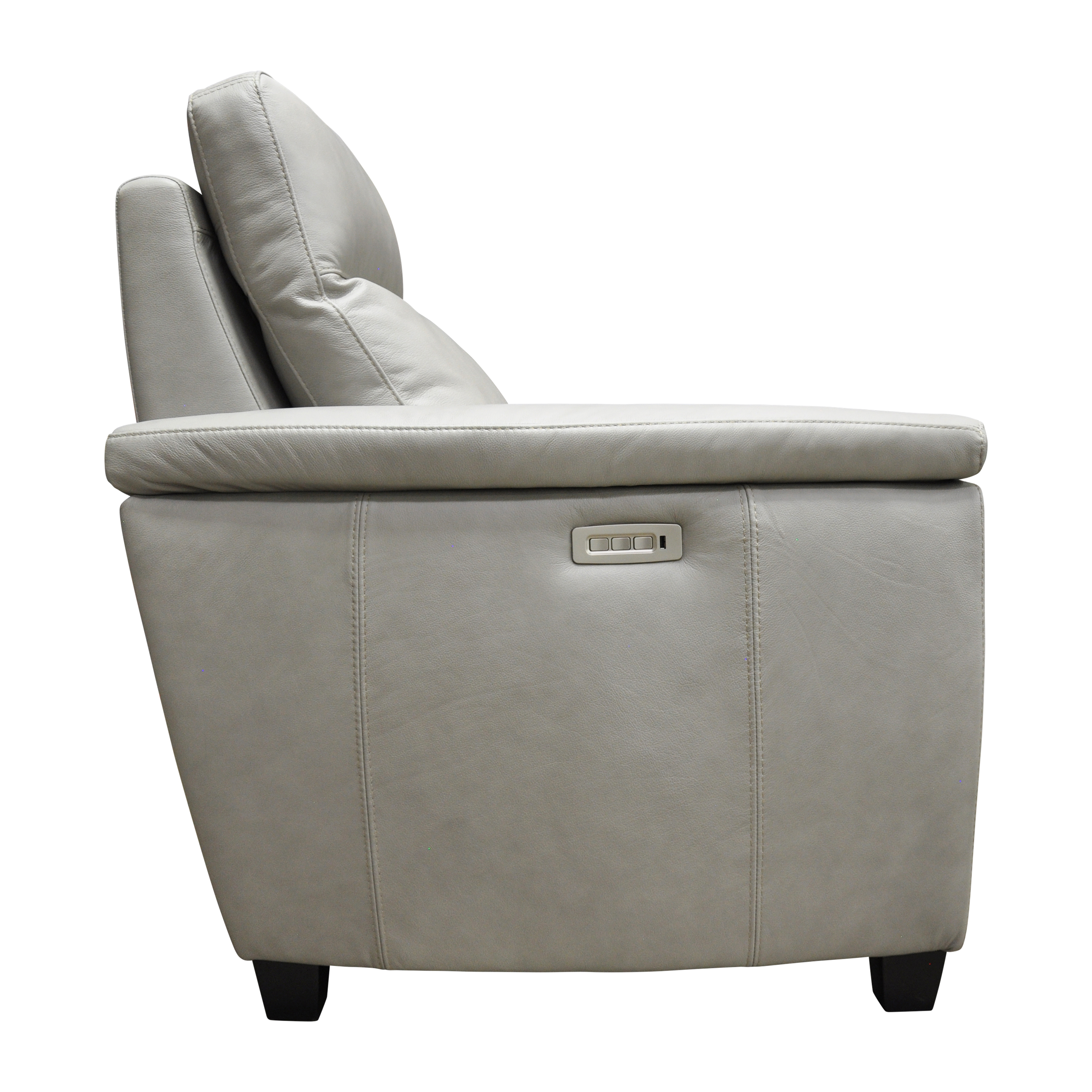 Power Solutions – 509-BC  Recliner